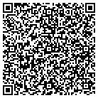 QR code with Clearwater Beach Rec Complex contacts