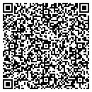 QR code with Sip And Dip Inc contacts