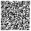 QR code with C T Nails contacts