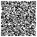 QR code with Smart Spaces contacts