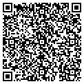 QR code with Abel Technologies contacts