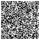 QR code with Cocoa Beach Recreation Department contacts