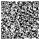 QR code with All About Flowers contacts