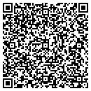 QR code with Cocoa West Park contacts