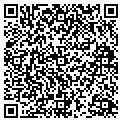 QR code with Yotes Inc contacts