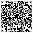 QR code with Coralspringstree.com contacts