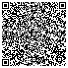 QR code with Acm Warehouse & Distribution contacts