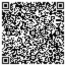 QR code with Cotson Park contacts