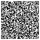QR code with Countryside Recreation Center contacts