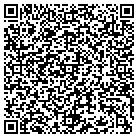 QR code with Sao-Pedro Fish Market Inc contacts