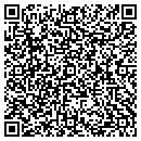QR code with Rebel Row contacts