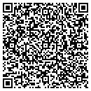 QR code with The Wright Co contacts