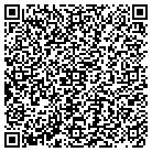 QR code with Cycling-Skillsanddrills contacts