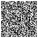 QR code with Darby D Line contacts