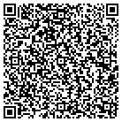 QR code with Slumber Parties By Jaime contacts