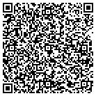 QR code with Slumber Parties By Melissa contacts