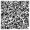 QR code with Harkema Services Inc contacts