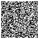 QR code with Dennis D Larson contacts