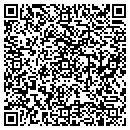 QR code with Stavis Seafood Inc contacts