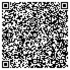 QR code with Stanton Clearance Outlet contacts