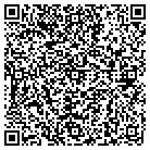 QR code with Studio 24 Scoops & More contacts