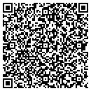 QR code with Dirk Dobrovolny contacts