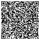 QR code with Tig Properties LLC contacts