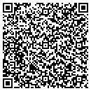 QR code with Don Fuhr contacts