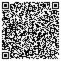 QR code with Beds For Less contacts