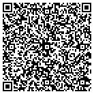 QR code with Timber Glen Apartments contacts