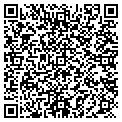 QR code with Sundaes Ice Cream contacts