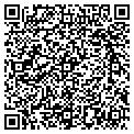 QR code with Charles Rudnik contacts