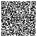 QR code with Wildfish LLC contacts
