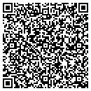 QR code with Fieldgrove Farms contacts