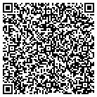 QR code with East Pensacola Heights Center contacts