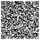 QR code with Bill's Half Price Bedding contacts