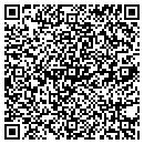 QR code with Skagit River Traders contacts