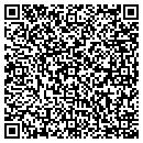 QR code with String Theory Jeans contacts