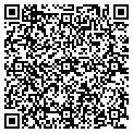 QR code with Structured contacts