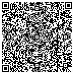 QR code with Decide Commit Succeed contacts
