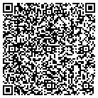 QR code with Edison Park Plaza LLC contacts