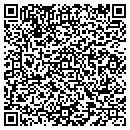QR code with Ellison Ranching CO contacts