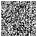 QR code with Hoevet Ranch contacts