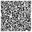 QR code with Swagger Essentials LLC contacts