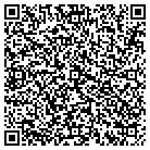 QR code with Lothrop & Sons Fisheries contacts