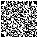 QR code with Yamashita Intrntl Karate Mystc contacts