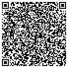 QR code with Englewood Recreation Center contacts