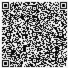 QR code with Comfort Gallery Inc contacts
