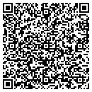 QR code with Nevada First Corp contacts