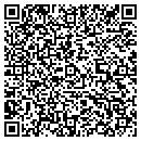 QR code with Exchange Park contacts